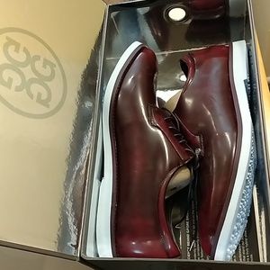 NEW G/Fore Golf shoes Size 13 in box